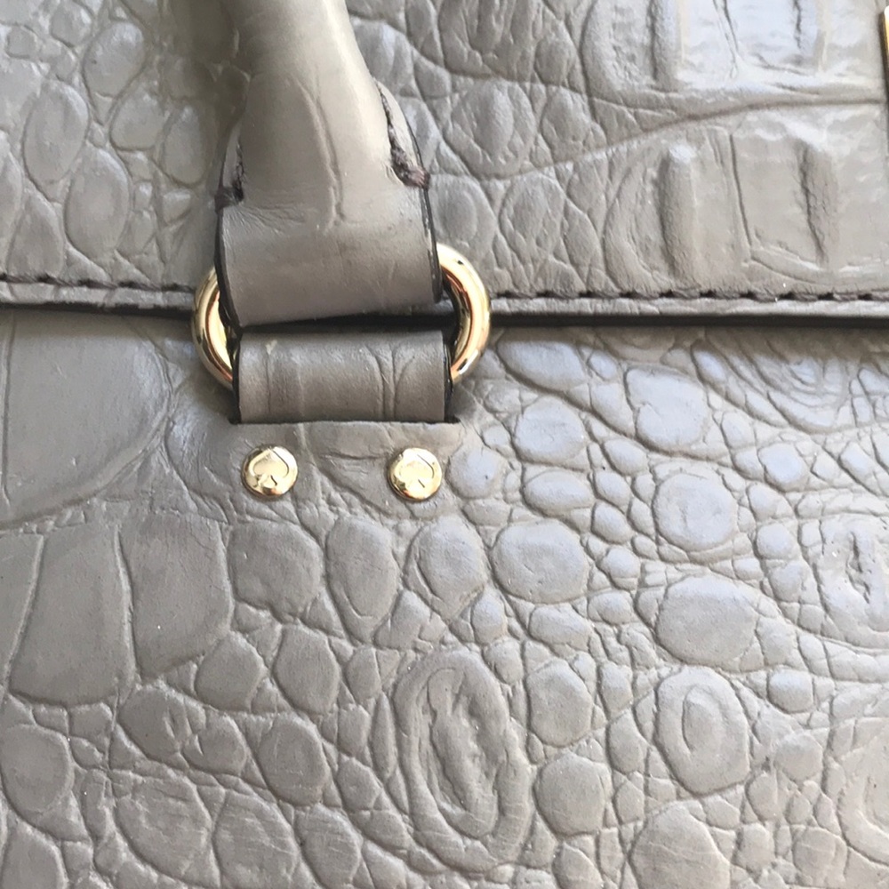 Kate Spade Sinclair Orchard Valley handbag! - Picture 4 of 16
